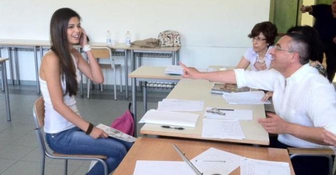 Come Prepararsi All Orale Di Maturità