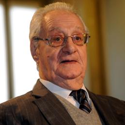 Risultati immagini per cesare romiti