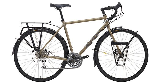 Kona Sutra