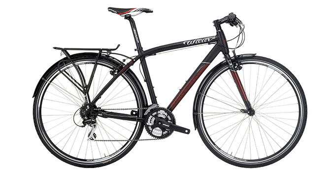 Wilier Cittadella