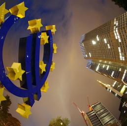 euro-ECB-BCE-REUTERS-TELEFOTO-kxkH--258x258@IlSole24Ore-Web.jpg
