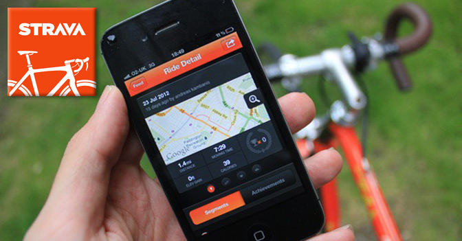 gt2 strava