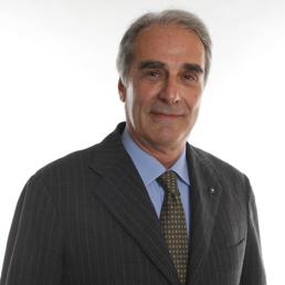 Cesare Puccioni