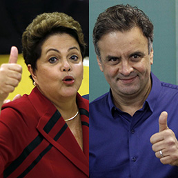 Reuters