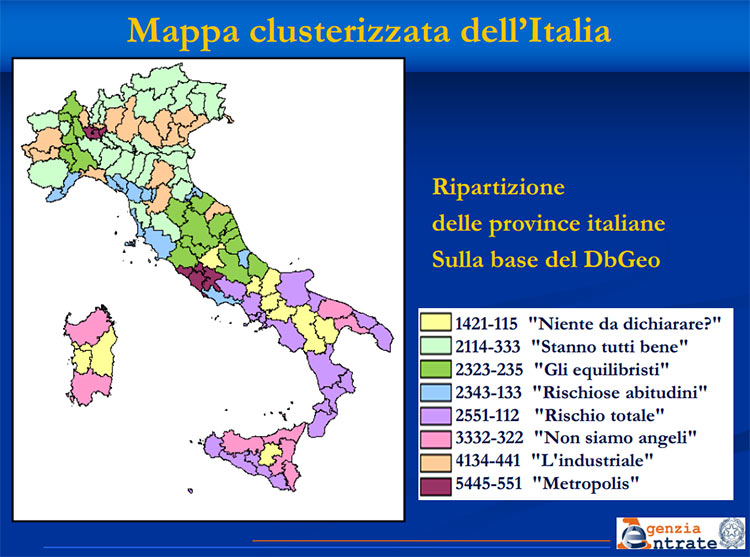 La-mappa-delle-otto-italie-750.jpg