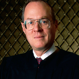 Anthony Kennedy (Corbis)