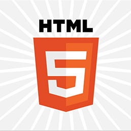 HTML 5