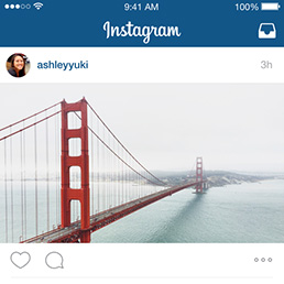 Su Instagram arrivano le foto rettangolari - Pagina 2 Instagram-foto-orizzontale-258