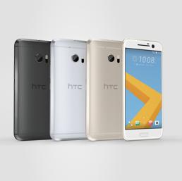 ... in fatto di capacità audio, prestazioni fotografiche e design ... in fatto di capacità audio, prestazioni fotografiche e design