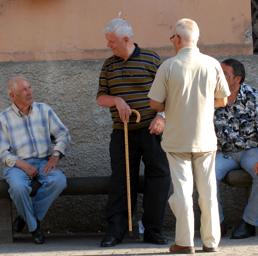 (Stefano Carofei / AGF)