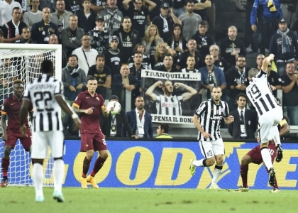 Immagine Postata