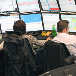 L Identikit Dell Aim Italia In Borsa Il 3 Aprile C E L Investor Day Il Sole 24 Ore