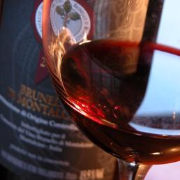 Fabrizio Bindocci confermato alla guida del Brunello di Montalcino