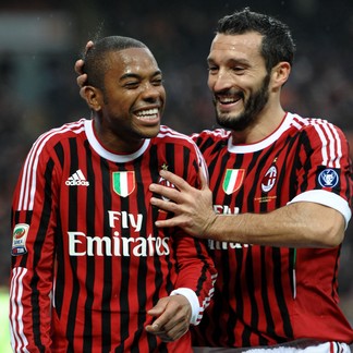 Zambrotta giocatore-allenatore del Chiasso