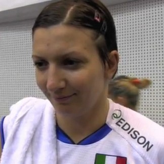 <b>...</b> dello sport italiano è in ansia per le condizioni di <b>Sara Anzanello</b>, <b>...</b> - anzanello324