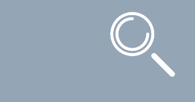 Le verifiche su Unico / Società di comodo