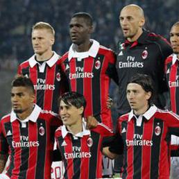 Milan alla prova Psv. Allegri si gioca domani la gara più importante della stagione
