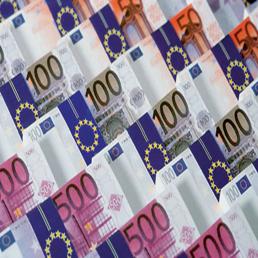 Un canale alternativo al credito per rilanciare l'industria italiana in cerca di un mercato «mirato»
