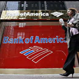 Stagista muore dopo aver lavorato 72 ore di fila a Bank of America