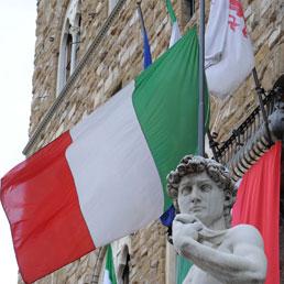 Business Insider: l'Italia è un horror di iper-regolamentazione e inefficienza