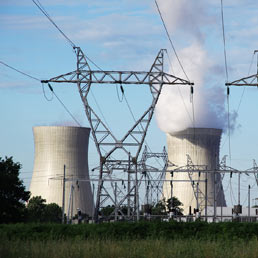 La Cassazione dice sì il quesito sul nucleare