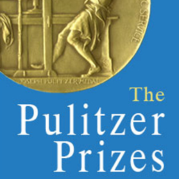 Il premio Pulitzer