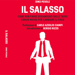 E DICIAMOLO! Se Befera scopre che 1 milione di famiglie a reddito zero spende, nascono dubbi il salasso