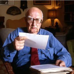 Da Ungaretti al Camilleri «boccaccesco». In libreria trionfano i «falsi d'autore»