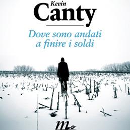 Dove sono andati a finire i soldi e le nostre speranze