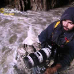 Alla ricerca del fiume nascosto: un documentario svela il mistero del Carso