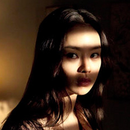 Una immagine da «The Housemaid» del regista coreano Im Sang-soo