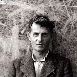 Ludwig Wittgenstein nel sessantennale della morte