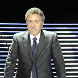 Del Brocco (Rai Cinema): «Ormai sono i film italiani a spingere il listino» (Foto Ansa)