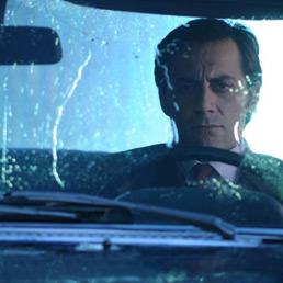 «Ruggine» di Daniele Gaglianone