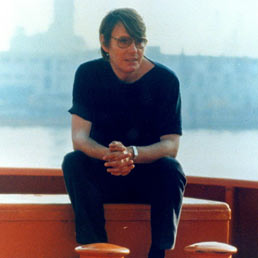 Fabrizio De André (Ansa)