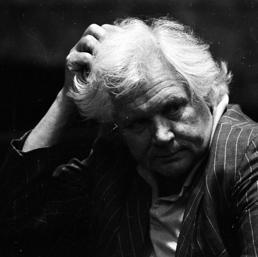 Addio a Ken Russell, regista retorico del cinema inglese