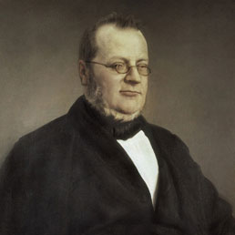camillo benso cavour