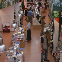 Ecco i personaggi letterari del 2011 (Marka)