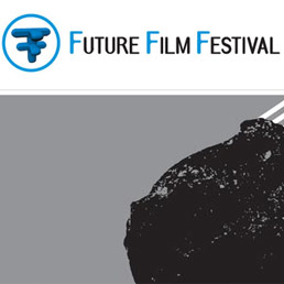 Future Film Festival 2012