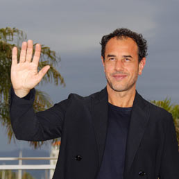 Matteo Garrone