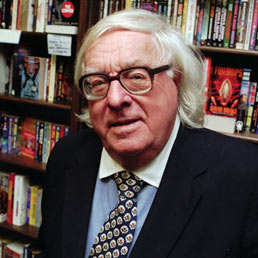 Ray Bradbury (Ap)