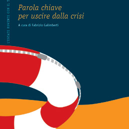 "La tua economia" da domani con Il Sole 24 Ore