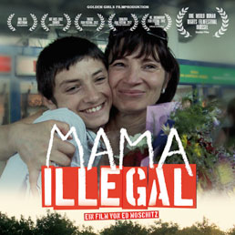 Mama-Illegal-manifesto-258.jpg?uuid=c01c