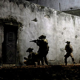 Ai Golden Globe grandi favoriti «Zero Dark Thirty» e «Silver Linings Playbook»