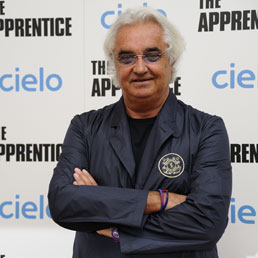 La carica dei manager alla prova tv. Curriculum d'eccellenza per un posto  al fianco di Briatore - Guarda i candidati