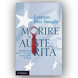 Di austerità si può anche morire