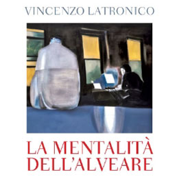 Nella Rete dei Volonterosi tutti accusano e nessuno ascolta