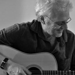 David Knopfler: «La reunion dei Dire Straits? Riparliamone a 70 anni»