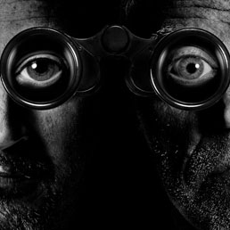 «Pornografia», a Spoleto Luca Ronconi teatralizza il romanzo di Gombrowicz - Foto