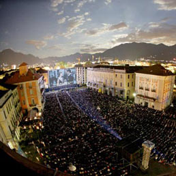 Il Festival di Locarno ricorda George Cukor e celebra Herzog - Foto